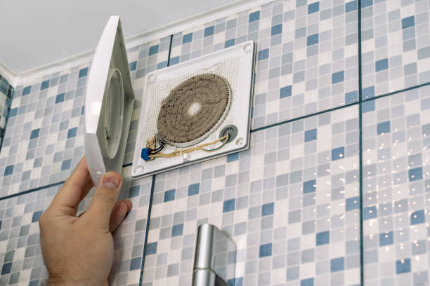 Best Affordable HVAC Duct Cleaning  in Paris, KY
